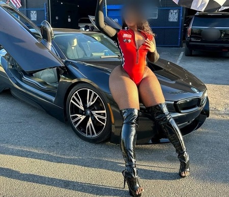 Valery Latina-Franz.-Expertin+Av+KZ, Aschaffenburg