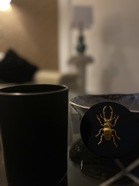 Foto von Zaubermaus Agentur