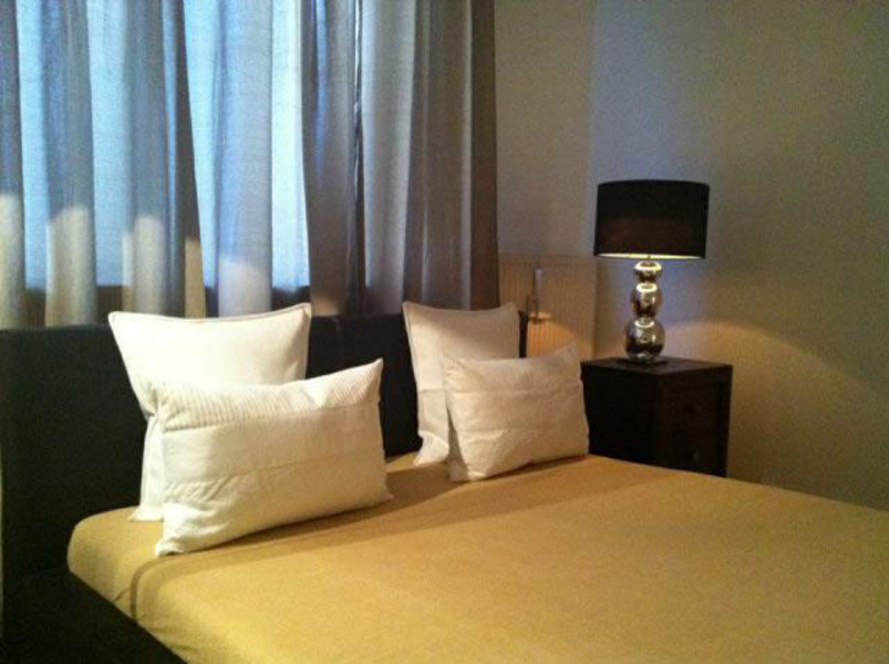 Foto von Zaubermaus Agentur