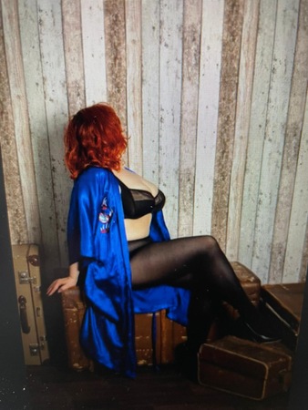 Zaubermaus Agentur, Ilmenau