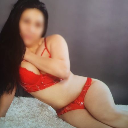 Türkin Melissa, Berlin