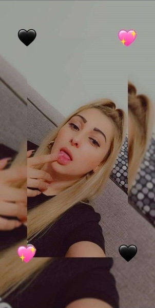 Foto von Ani