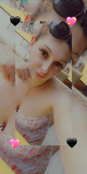 Foto von Ani