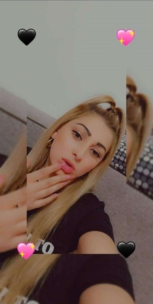 Foto von Ani