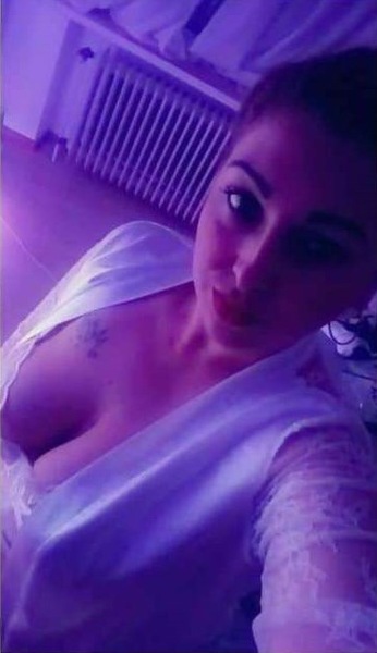Foto von Ani