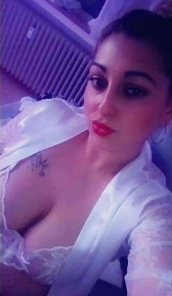 Foto von Ani