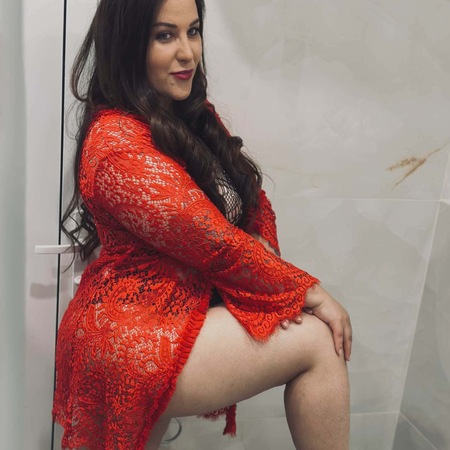 SEXY DARIA GANZ NEU IN DEINER STADT TOP SERVICE !!!, Greifswald