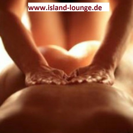Foto von Island-Lounge