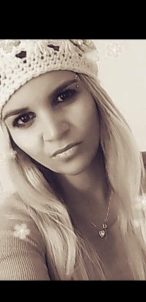 Foto von Ariana 26J. Anfängerin 24H Top Service