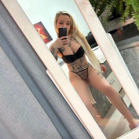 Alessia, Bitburg