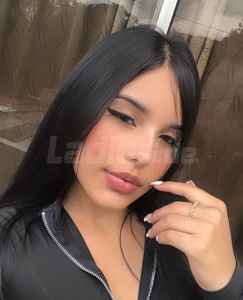 Foto von Evelin