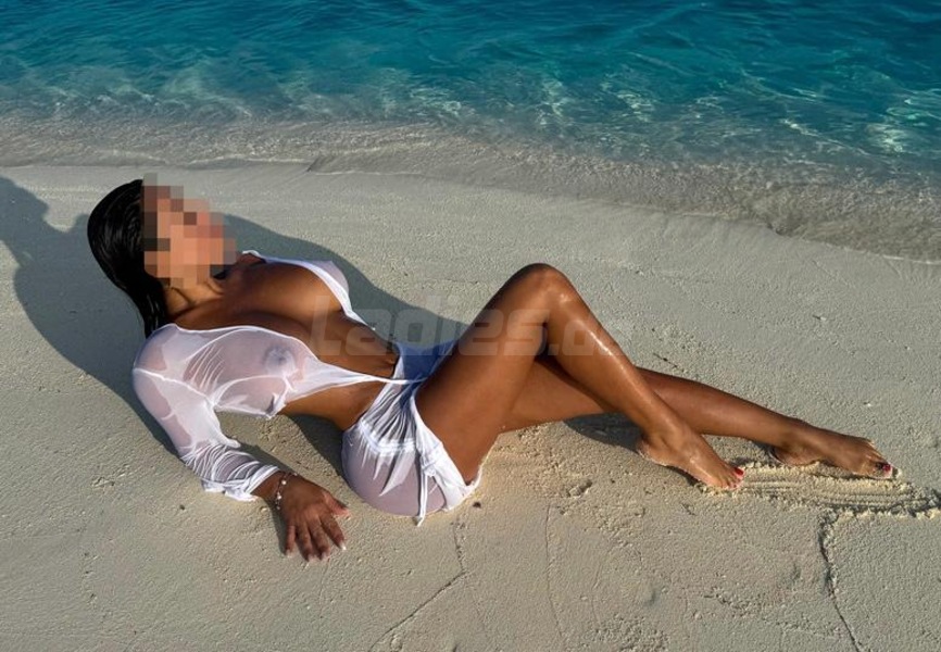 Foto von VIKTORIA-GIRLS - ANTEBOTSWOCHE