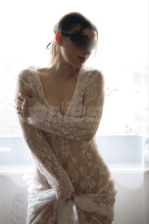Nelly Massage Kein GV/OV, Bielefeld