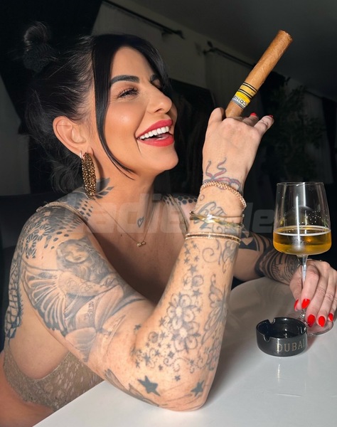 Foto von Sofia