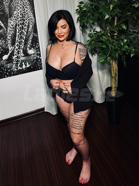 Foto von Sofia