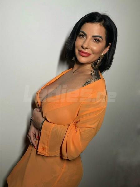 Foto von Sofia