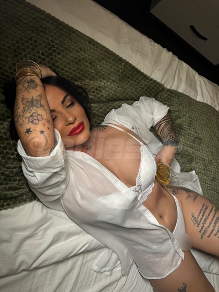 Foto von Sofia