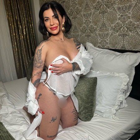 Foto von Sofia