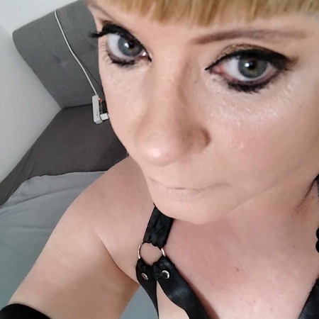 Sara