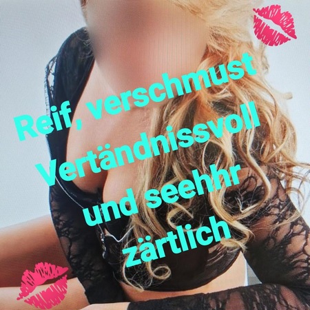 Veronika, Bamberg