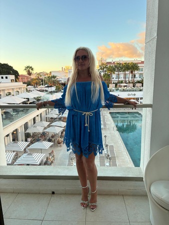 Paula - TOP Service, aus Polen, Münster-Nienberge