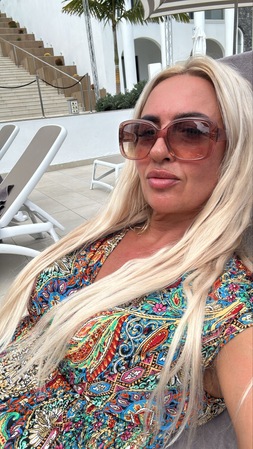 Paula - TOP Service, aus Polen, Münster-Nienberge