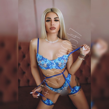 Erika - zum letzten Mal dieses Jahr in der Stadt!, Leipzig