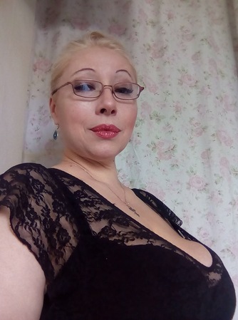 NINA - Kunst der Beruhigung und Entspannung, Bremen