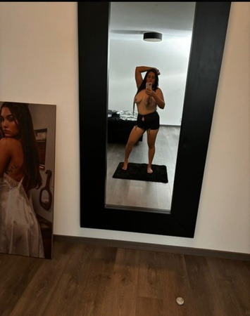 Valeria, Mönchengladbach