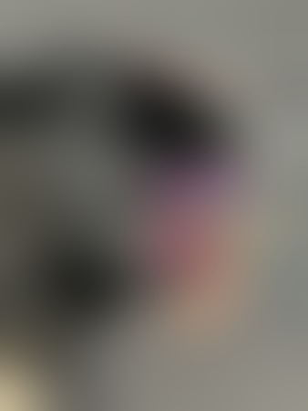 Maya Dominant, Erfurt