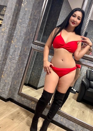 Malai top Massage Service, Eisenach