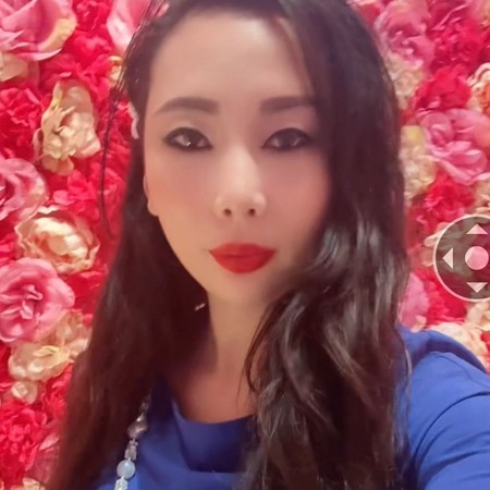 Luna Spa & Massage, Limburg an der Lahn