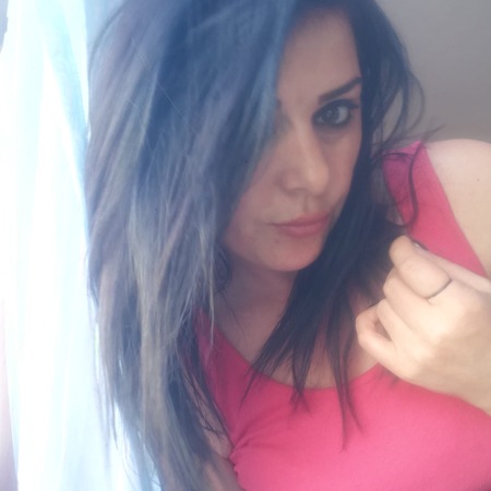 PARTY FRAU ELENA, Eschborn