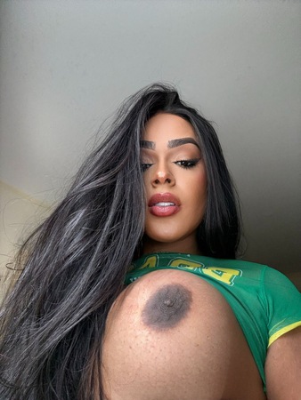 TS Lana Riveira, Leipzig