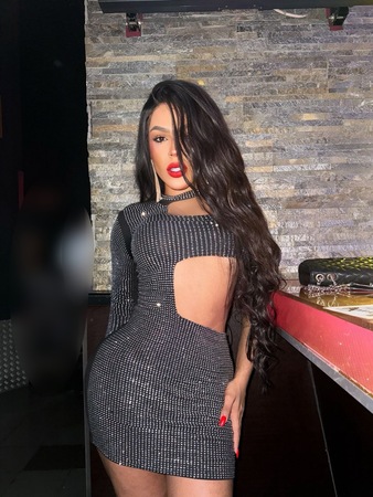 TS Lana Riveira, Leipzig