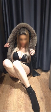 Aleina, Diepholz