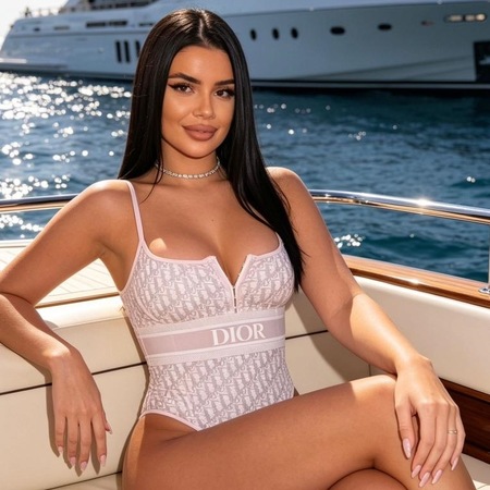 Alexandra GF6 ab 09:00 Uhr geöffnet Happy Privatgirls, Köln