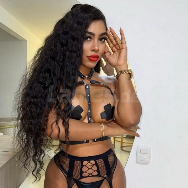 Sandra