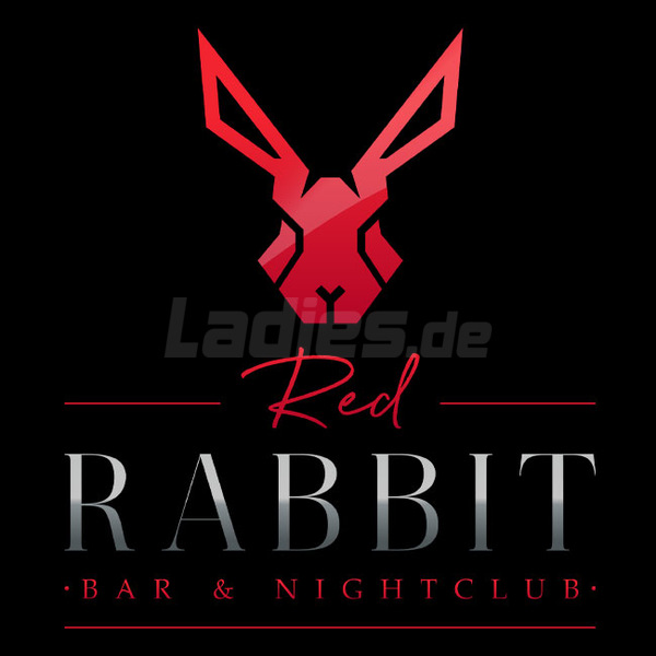 Foto von Red Rabbit - Bar & Nightclub