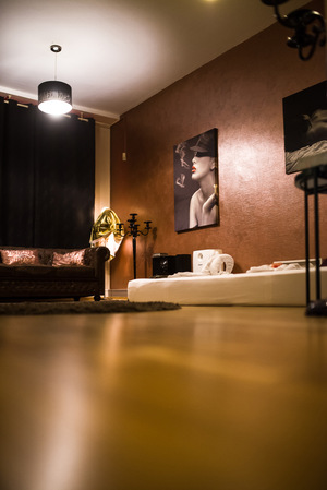 Lora Glamour Massage Frankfurt, Frankfurt am Main