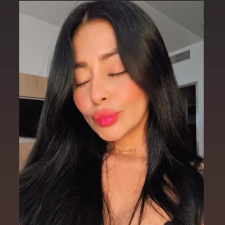 Sarita