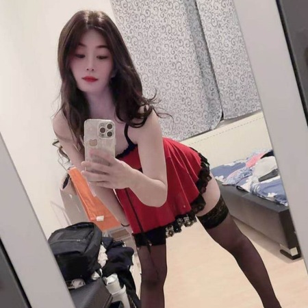 Miki, Bad Boll