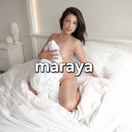 Maraya, Solingen