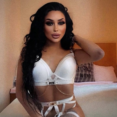 TS Silina NEW!, Lörrach