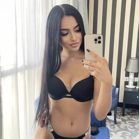 Eva - Nur für kurz Zeit!, Passau