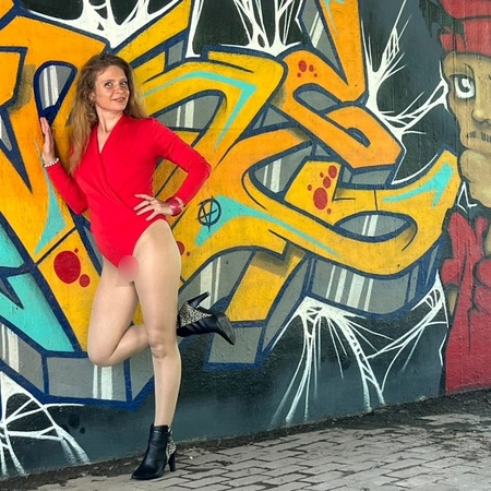 Natalia, Mülheim-Kärlich