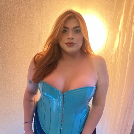 TS Channel, Hannover