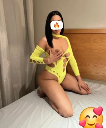 Eveline - nur bis Sonntag da!, Eisenach