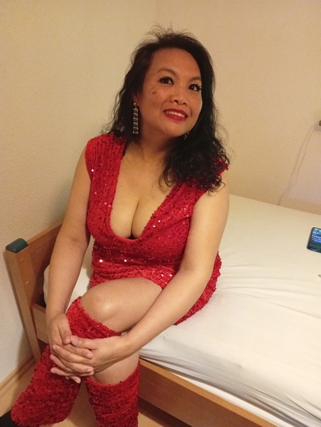 Foto von Namfon- Wellness Feeling Studio