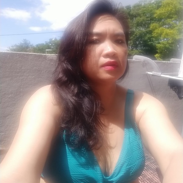 Foto von Namfon- Wellness Feeling Studio